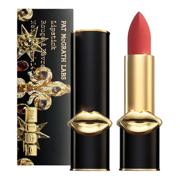 MatteTrance™ Lipstick - Rossetto , PAT McGRATH LABS